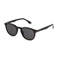 Police SPLQ82 0700