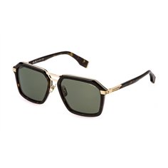 Police SPLQ92 300Y