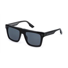 Police SPLR47M 0700