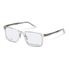 Porsche Design P8778 B000