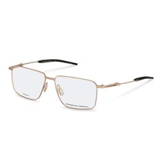 Porsche Design P8779 D000