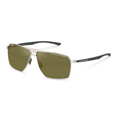 Porsche Design P8977 B417