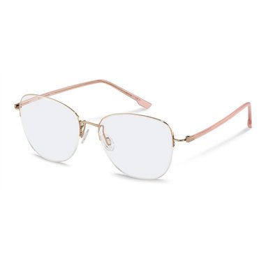 Rodenstock R7141 C000