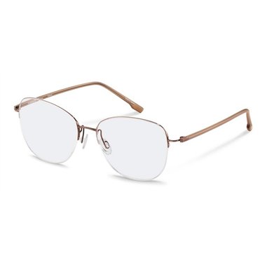 Rodenstock R7141 D000