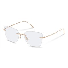 Rodenstock R7164 B000