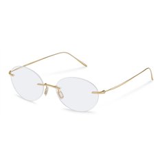 Rodenstock R7165 C000