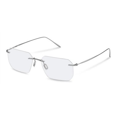 Rodenstock R7166 C000