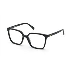 Zadig & Voltaire Kids VZJ056 700Y