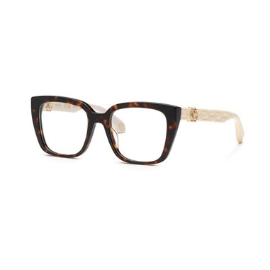 Roberto Cavalli VRC106M 0743