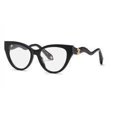 Roberto Cavalli VRC118M 0700