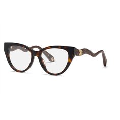 Roberto Cavalli VRC118M 0743