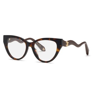 Roberto Cavalli VRC118M 0743