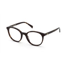 Zadig & Voltaire Kids VZJ055 04BL