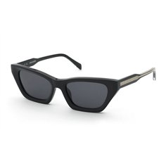 Zadig & Voltaire SZV454 0700