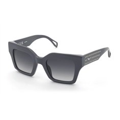Zadig & Voltaire SZV457V 0GFS