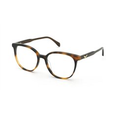 Zadig & Voltaire VZV438 09AJ