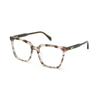 Zadig & Voltaire VZV439 01GQ