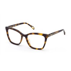 Zadig & Voltaire VZV442 09AJ