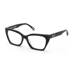 Zadig & Voltaire VZV444 0700