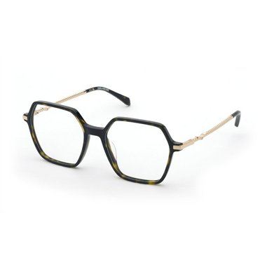 Zadig & Voltaire VZV448 0722