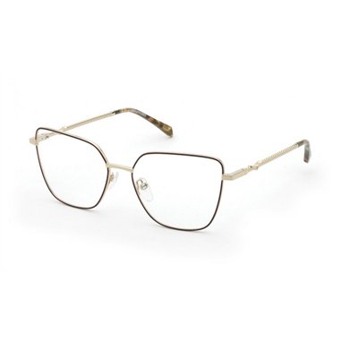 Zadig & Voltaire VZV449 0SN9