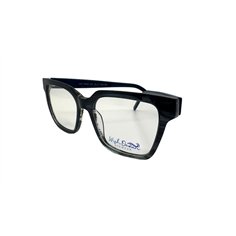 Wish Ocean WO 052 C-1