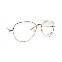 Wish Ocean WO 054 C-1