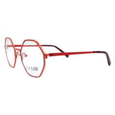 Wish Ocean WO 058 C-1