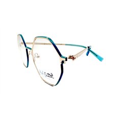 Wish Ocean WO 058 C-3