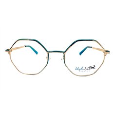 Wish Ocean WO 058 C-3 2