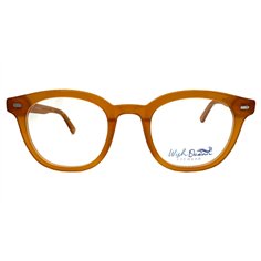 Wish Ocean WO 073 C-1 2