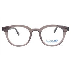 Wish Ocean WO 073 C-2 2