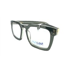 Wish Ocean WO 079 C-4