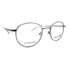 Wish Ocean WO 083 C-3 TITANIO