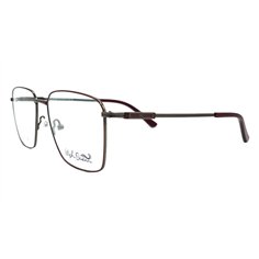 Wish Ocean WO 084 C-4 TITANIO