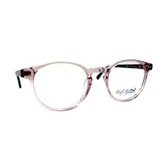 Wish Ocean WO 087 C-3