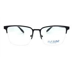 Wish Ocean WO 088 C-1 2