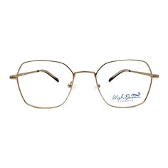 Wish Ocean WO 090 C-1 2