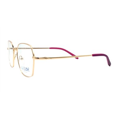 Wish Ocean WO 090 C-2