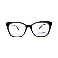 Wish Ocean WO 091 C-2 2