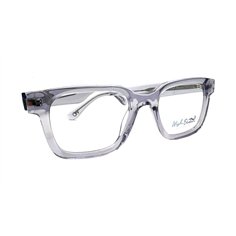 Wish Ocean WO 092 C-1