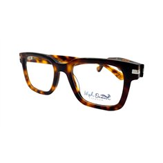 Wish Ocean WO 092 C-2