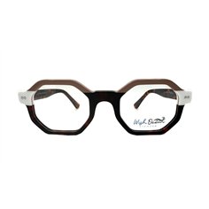 Wish Ocean WO 094 C-2 2