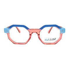 Wish Ocean WO 094 C-3 2