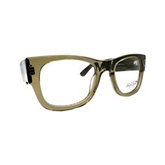 Wish Ocean WO 095 C-3