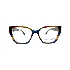 Wish Ocean WO 105 C-1 2