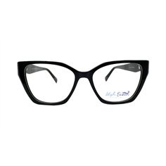 Wish Ocean WO 105 C-4 2