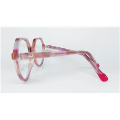 Wish Ocean WO 019 C-2 2