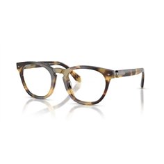Giorgio Armani AR7284 6301