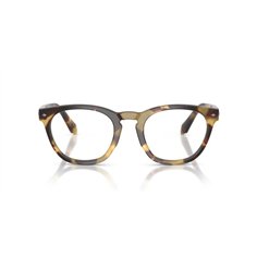 Giorgio Armani AR7284 6301 2